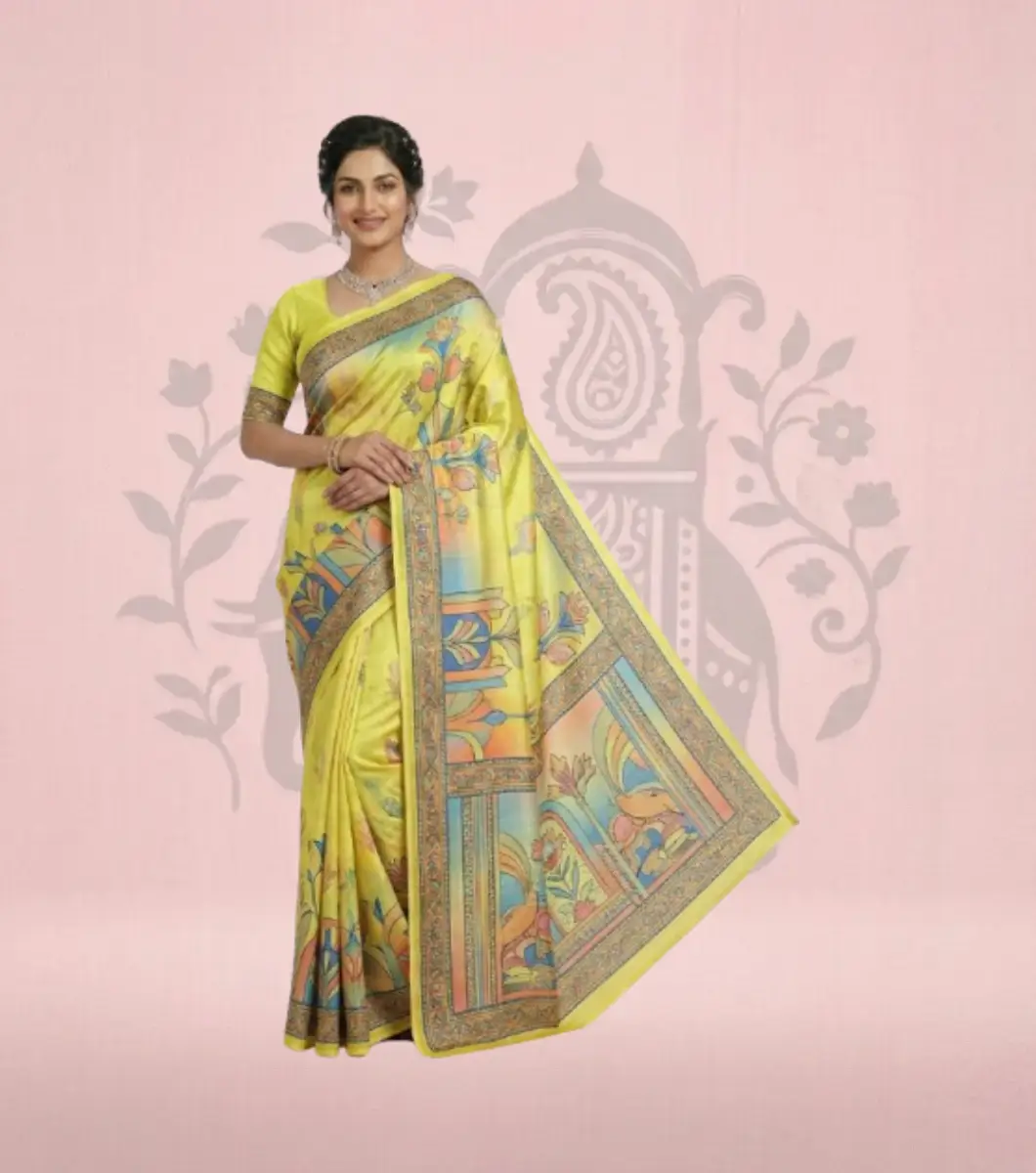 Digital Prints Digital Prints - Image 1