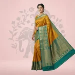 Mysore Silk
