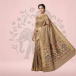 Silk Sarees