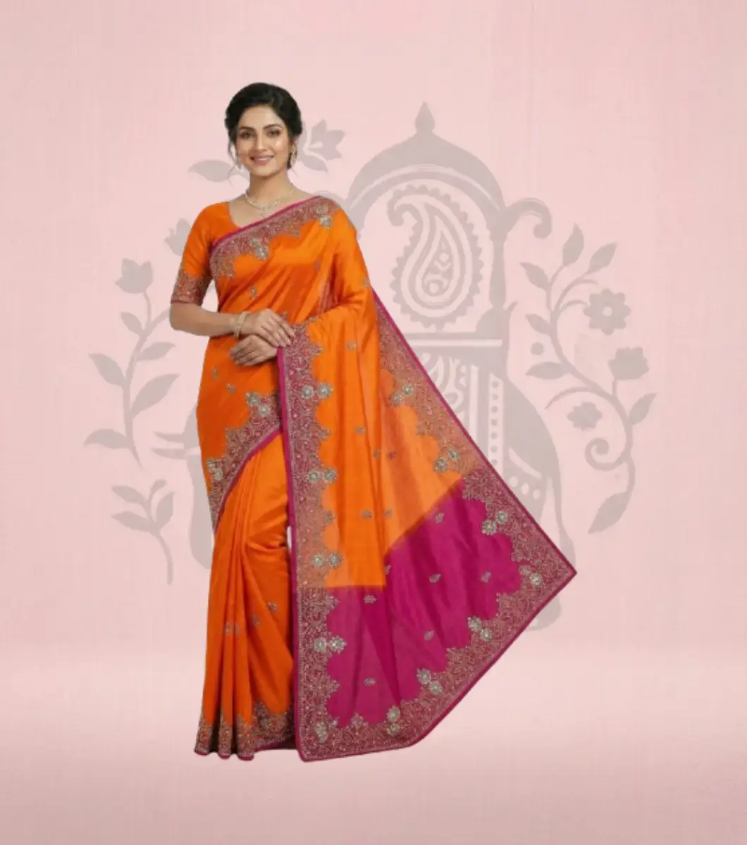 border stone work border stone work - Image 1