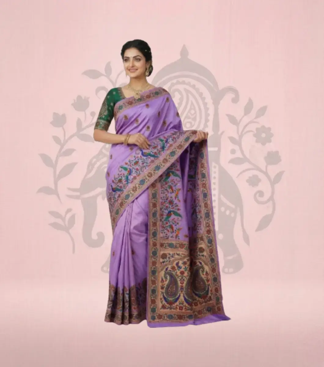 contrast thread Contrast Thread - Image 1