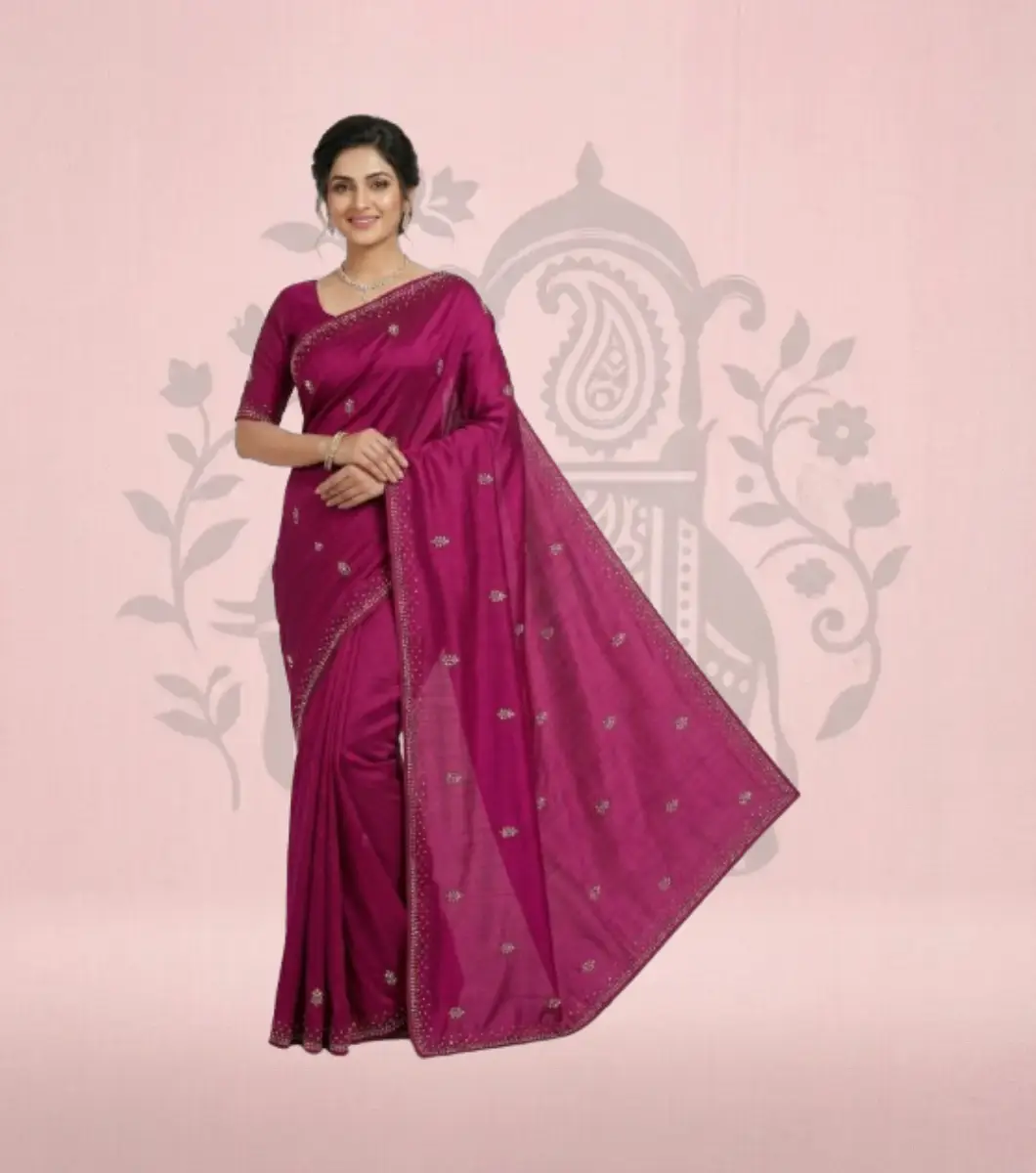 light stonework Light Stonework - Image 1