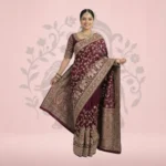 Bridal Sarees