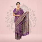 Cotton Sarees
