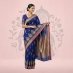 Lightweight Sarees