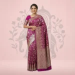 Reception Sarees