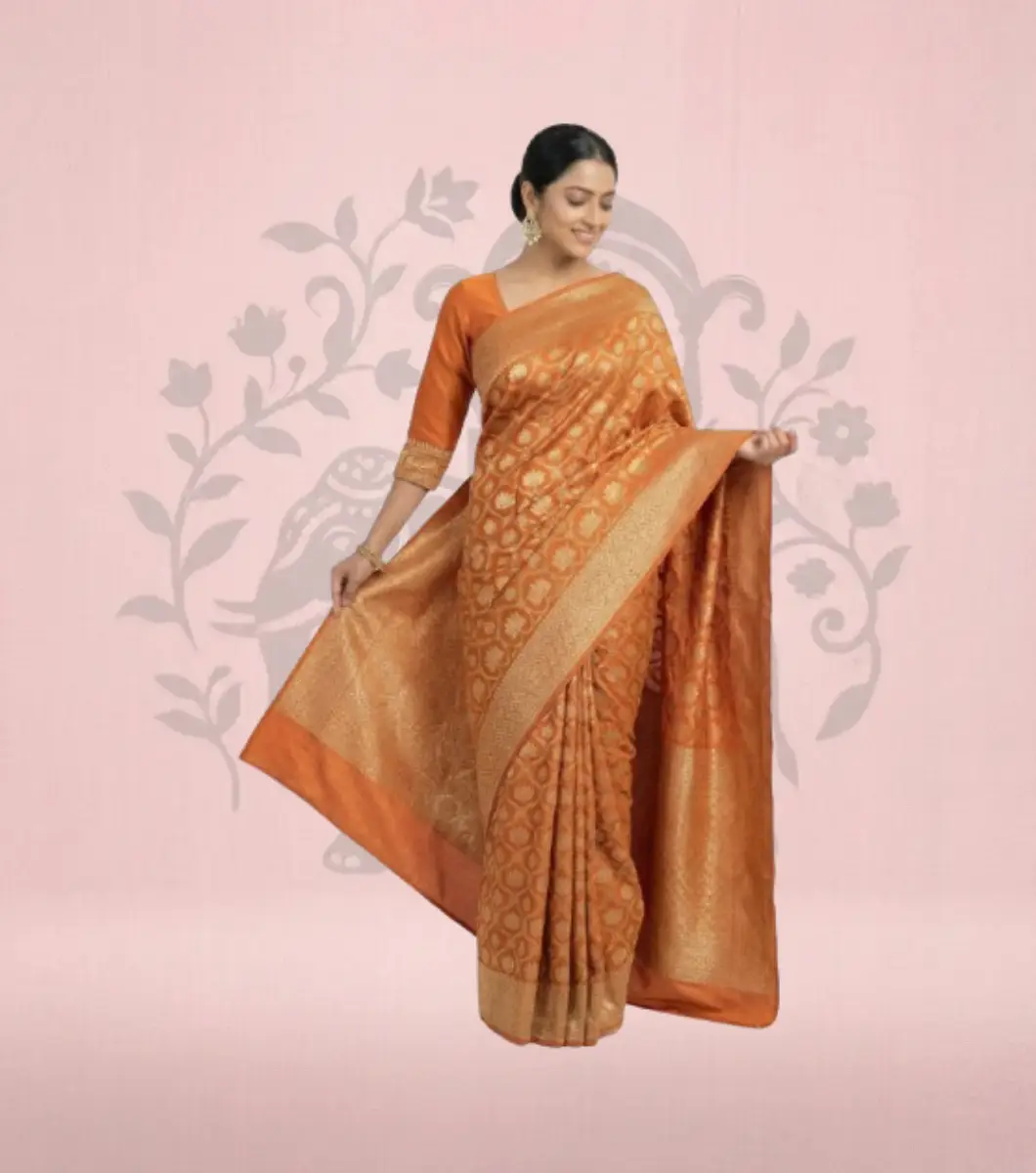 Soft Silk Soft Silk - Image 1