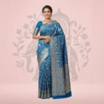 Wedding Sarees